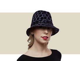Philip Treacy